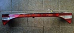 2012-2016 Hyundai Azera Oem Led Trunk 3RD Brake Tail Light W Camera Great! #HY66. Fixed Price $239.00.