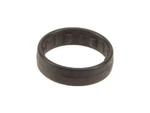 For 2007-2016 Gmc Acadia Oil Pick-up Tube Gasket Delco 91428CVPJ 2012 2008. Fixed Price $18.25.