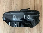 2026 Jeep Grand Wagoneer Oem Left Driver Side Led Headlight. Fixed Price $450.00.