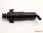 2007 Bmw 335XI 335I 328I 328XI E90 E92 Headlight Washer Telescoping Spray Nozzle. Fixed Price $24.99.