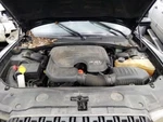 Used Center High Mount Stop Light Fits: 2011 Dodge Charger Grade. Fixed Price $129.55.