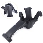 Oem Spare Tire Carrier Bracket For (JK)2007-2018 Jeep Wrangler 55397217AJ New. Fixed Price $94.86.