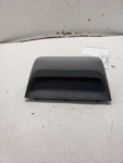 2010 Elantra Third Brake Light Original Oem. Fixed Price $44.95.