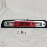 Oem 2019-201 For Dodge Ram 1500 Center Cargo Halogen Rear Third Brake CHMSL-W16W. Fixed Price $44.99.