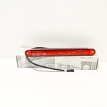 Mercedes-benz G-class W463 3RD Stop Brake Light Led A4638200656 New. Fixed Price $345.74.