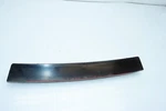 99-04 Ford Mustang Coupe Rear Third Brake Light Lamp T0949. Fixed Price $67.99.