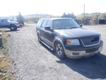 Used Center High Mount Stop Light Fits: 2006 Ford Expedition Grade. Fixed Price $129.55.