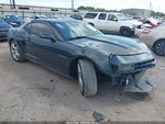 Camaro 2013 High Mounted Stop Light 1891368. Fixed Price $153.89.