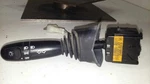 96279223HA Light Control / 674264 For Chevrolet Tacuma Se. Fixed Price $59.90.