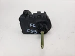 Toyota Prius 2004 Front Left Driver Side Headlight Level Sensor PP-GF40 C59. Fixed Price $34.80.
