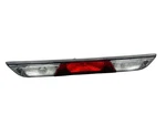 2022 - 2025 Ford Maverick Oem Rear Upper Back Center 3RD Third Brake Light Lamp. Fixed Price $119.45.
