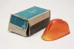 Nos Chevrolet Gmc Truck Cab Marker Clearance Amber Glass Lens Ls 303 2178675. Fixed Price $24.95.