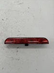 00-02 Audi B5 A4 S4 Sedan Third Brake Light 8D5 945 097. Fixed Price $44.99.