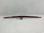 2006-2011 Cadillac Sts Trunk/decklid/hatch/tailgate Oem Red Zhrzn. Fixed Price $63.66.