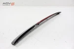 2023 - 2025 Acura Integra Tailgate Liftgate Back Door Spoiler & Light Lamp Oem. Fixed Price $349.99.