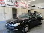 Lacrosse 2006 High Mounted Stop Light 1891565. Fixed Price $69.90.