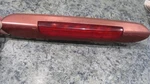 2007-2012 Oem Nissan Versa Rear Hatch High Mount 3RD Third Brake Light Sun Blem. Fixed Price $41.99.