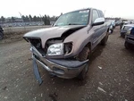 Tundra 2001 High Mounted Stop Light 12736716. Fixed Price $66.02.