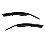 For Toyota Corolla Im 2017 2018 Headlight Moldings Driver Passenger Side Pair. Fixed Price $145.94.
