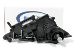 1984-1987 C4 Corvette Headlight Motor, Right Side, 16500364. Fixed Price $263.99.