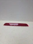 2013 2014 2015 2016 Mazda CX-5 Third Brake Light Oem KD5351580. Fixed Price $45.00.