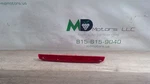 2018-2020 Ford Escape Rear Center High Mount Stop Light Oem CJ54-13A601-AE. Fixed Price $50.00.