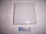 Dome Light Lens Gm Restoration 1982 - 1992 Camaro Firebird New OR2165. Fixed Price $22.33.
