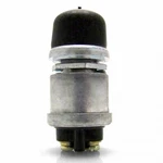 Water Proof Back Up Button KICS7 Custom Street Hot Rod Muscle Rat. Fixed Price $26.57.