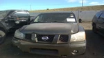 Used Center High Mount Stop Light Fits: 2004 Nissan Titan Grade. Fixed Price $129.55.