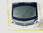 2010 2011 2012 2013 Acura Zdx Orm NH677P Aspen White Hatch. Fixed Price $424.99.