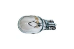 94-98 Dodge Van 99-09 Ram 1500 2500 3500 Center High Mount Stop Light Bulb Oem. Fixed Price $11.42.