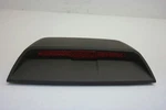 2011 - 2016 Chevrolet Cruze Rear 3RD Brake Light High Mounted Stop Lamp Oem. Fixed Price $73.52.
