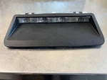 2017 Subaru Legacy High Mounted Stop Light 566844. Fixed Price $58.99.