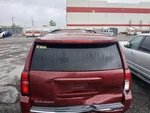 Used Center High Mount Stop Light Fits: 2016 Chevrolet Suburban 1500 Grade. Fixed Price $99.90.