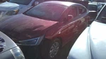 Used Center High Mount Stop Light Fits: 2020 Hyundai Elantra Grade. Fixed Price $129.55.