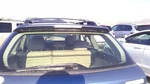 Legacy 2005 High Mounted Stop Light 30676480. Fixed Price $93.18.