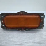 Chevrolet Pick Up Truck Turn Signal Parking Lamp Nos Fits Chevy Guide FIB-60. Fixed Price $130.00.