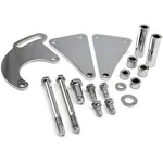 Speedmaster PCE233.1003 Power Steering Pump Bracket Kit. Fixed Price $49.30.