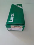 RTC1788 Indicator Switch Triumph Spitfire 1500 Only SQB195 Lucas Jimstalk. Fixed Price $319.82.