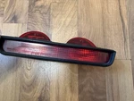 88-89 Honda Crx Third 3RD Brake Light High Mount Stop Lamp Oem Factory. Fixed Price $49.99.
