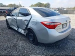 Corolla 2014 High Mounted Stop Light 5598162. Fixed Price $100.00.