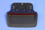 Genuine Mopar Center High Mounted Stop Lamp 68081398AD. Fixed Price $112.03.