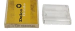 Back Up Lamp Lens 1961 Pontiac 5952044. Fixed Price $74.96.