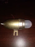 70-78 Datsun 240Z 260Z 280Z Underhood Inspection Light Lamp Oem Used. Fixed Price $159.95.