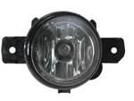 Diy Solutions 63PY15M Left Fog Light Fits 2008-2010 Infiniti M35. Fixed Price $50.74.