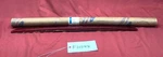 Nos 1972 Ford Thunderbrid Left Hand Rear Bumper Reflector Lens. Fixed Price $54.99.