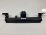 08-14 Volvo V70 3RD Brake Avoidance Lamp 30678549. Fixed Price $35.00.