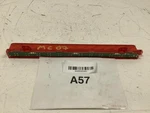 2007 Mini Cooper Hatchback Rear High Mounted Stop Lamp Taillight Oem+. Fixed Price $37.86.