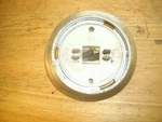 &0'S Gm Dome Lamp 8732779. Fixed Price $9.99.