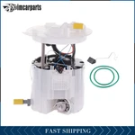 Fuel Pump Assembly For 2010 2011 2012 2013 2014 2015 Chevy Camaro V6 3.6L E4002M. Fixed Price $59.59.